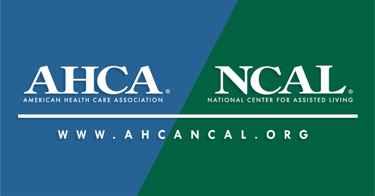 20232024 AHCA Board Elections Now Open